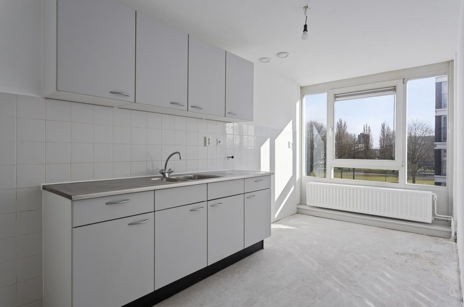Ekingenstraat 94