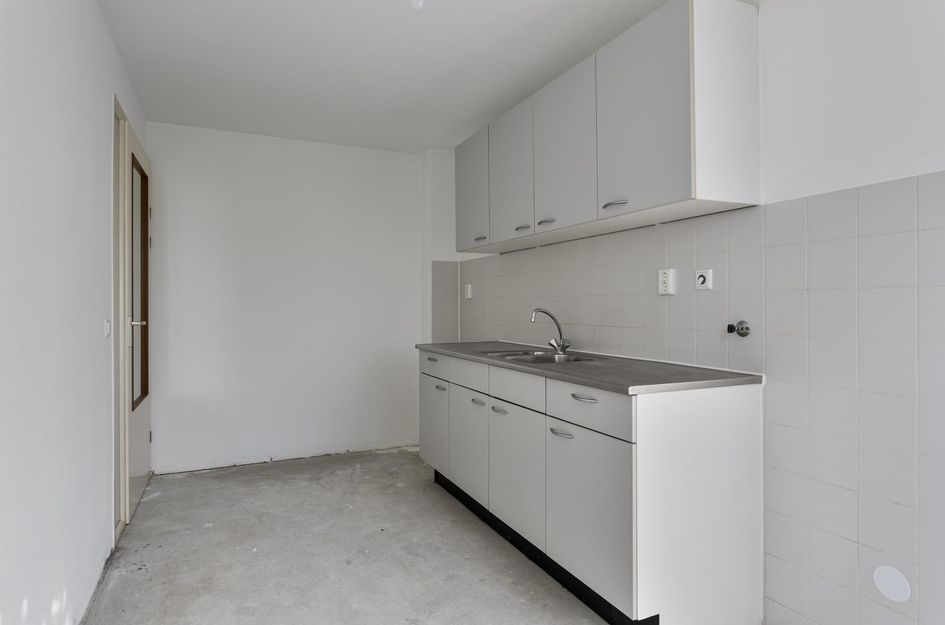 Ekingenstraat 94