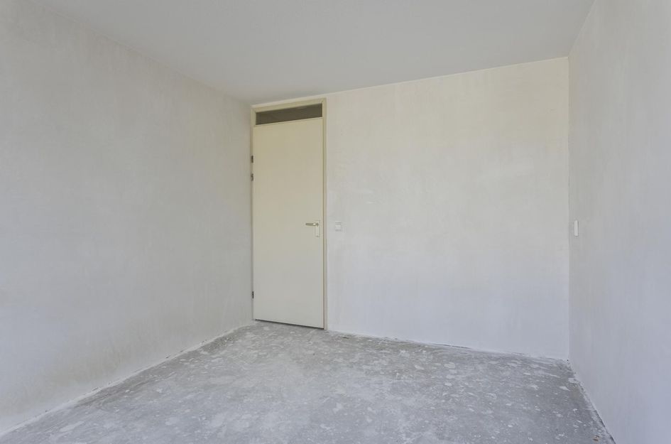 Ekingenstraat 94
