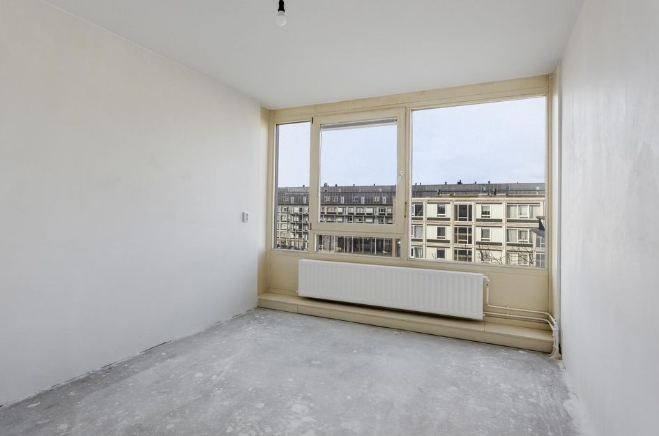 Ekingenstraat 94