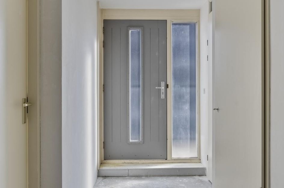 Ekingenstraat 94