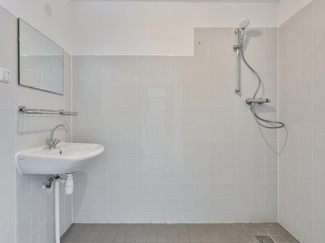 Ekingenstraat 94, Amsterdam