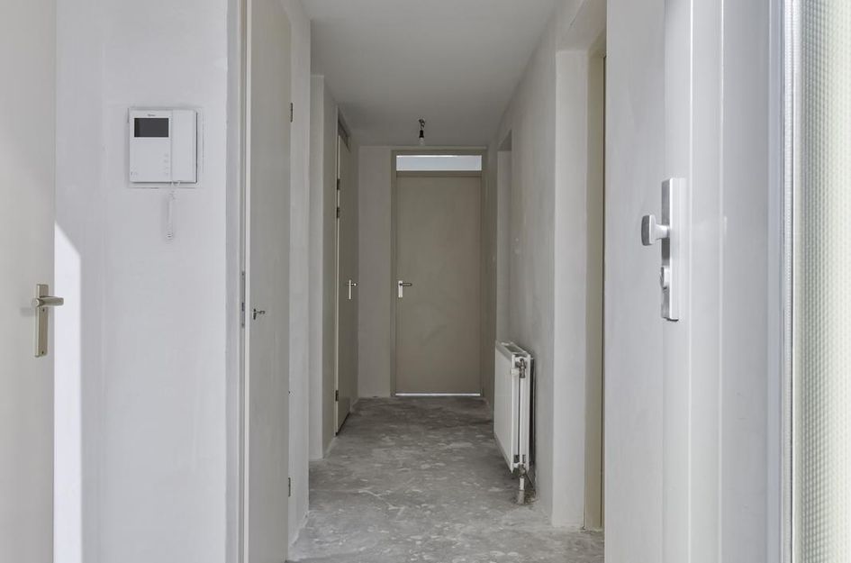 Ekingenstraat 94