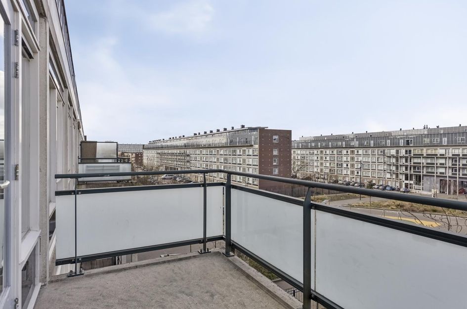 Ekingenstraat 94