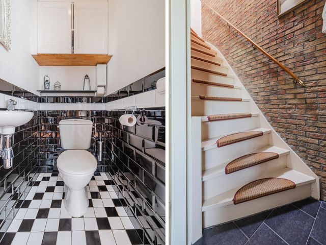 Nieuwediepstraat 13, Terneuzen