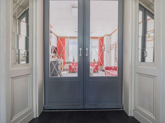 Nieuwediepstraat 13, Terneuzen