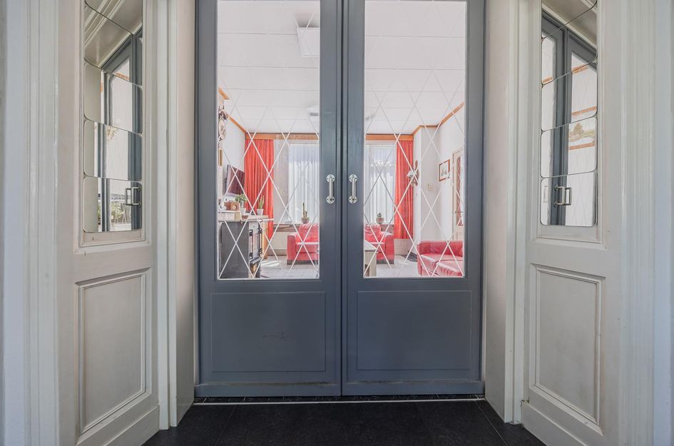Nieuwediepstraat 13