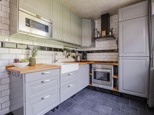 Nieuwediepstraat 13, Terneuzen