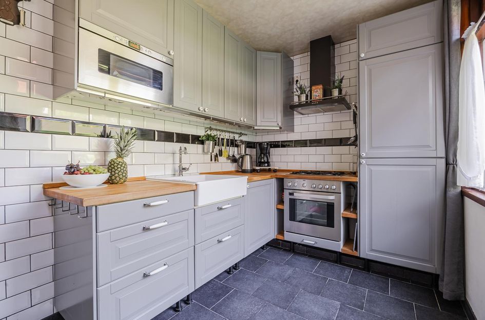 Nieuwediepstraat 13