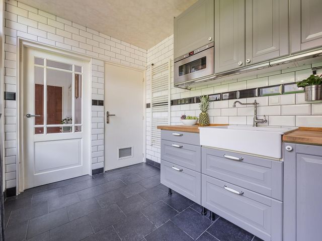Nieuwediepstraat 13, Terneuzen