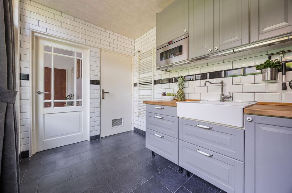 Nieuwediepstraat 13
