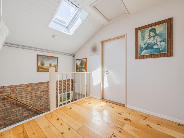 Nieuwediepstraat 13, Terneuzen