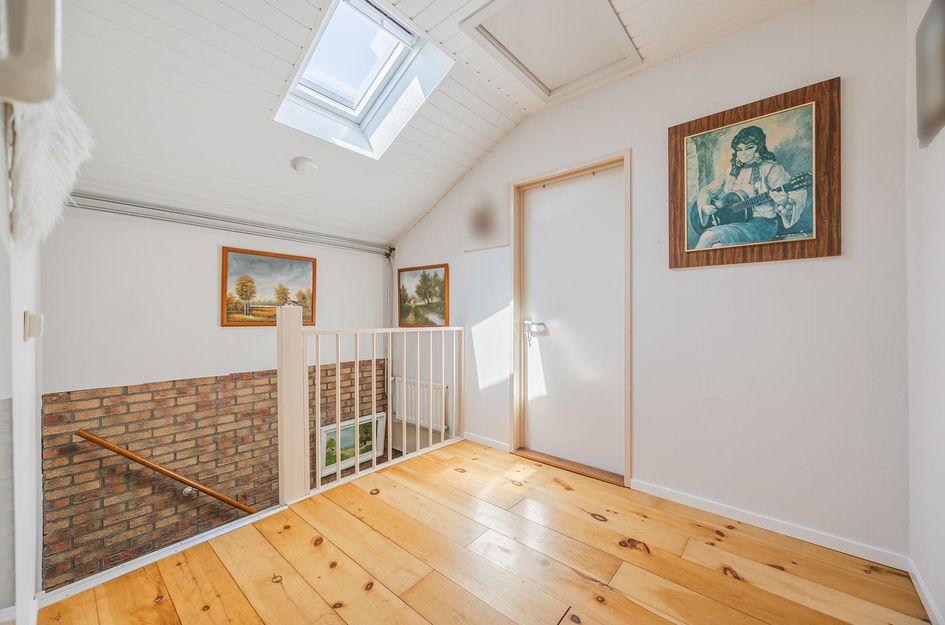 Nieuwediepstraat 13