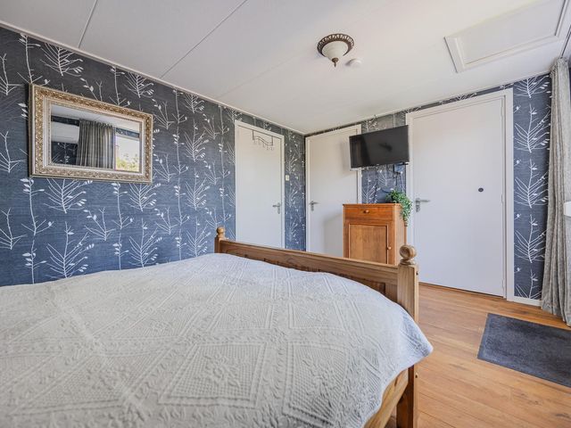 Nieuwediepstraat 13, Terneuzen