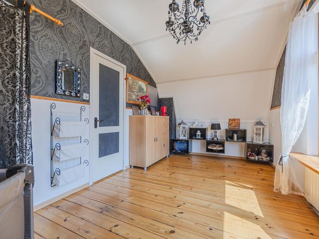 Nieuwediepstraat 13, Terneuzen