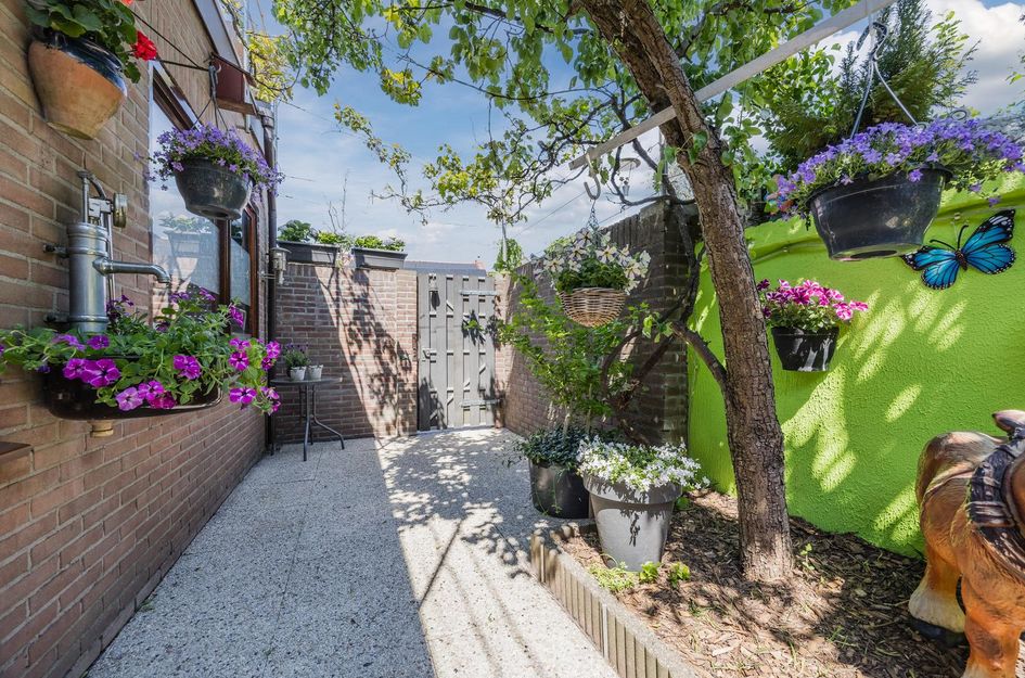 Nieuwediepstraat 13