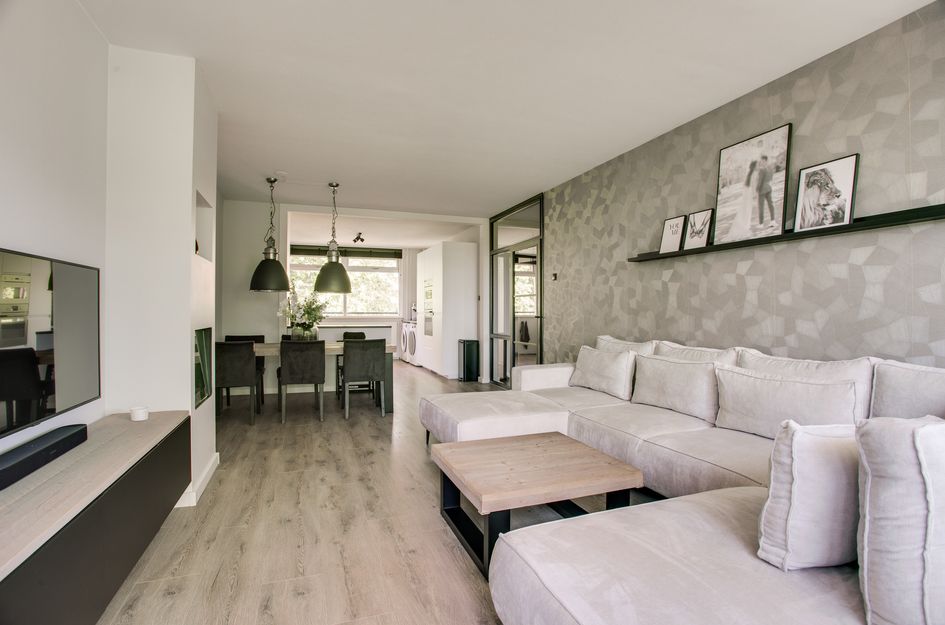 Dunantstraat 568