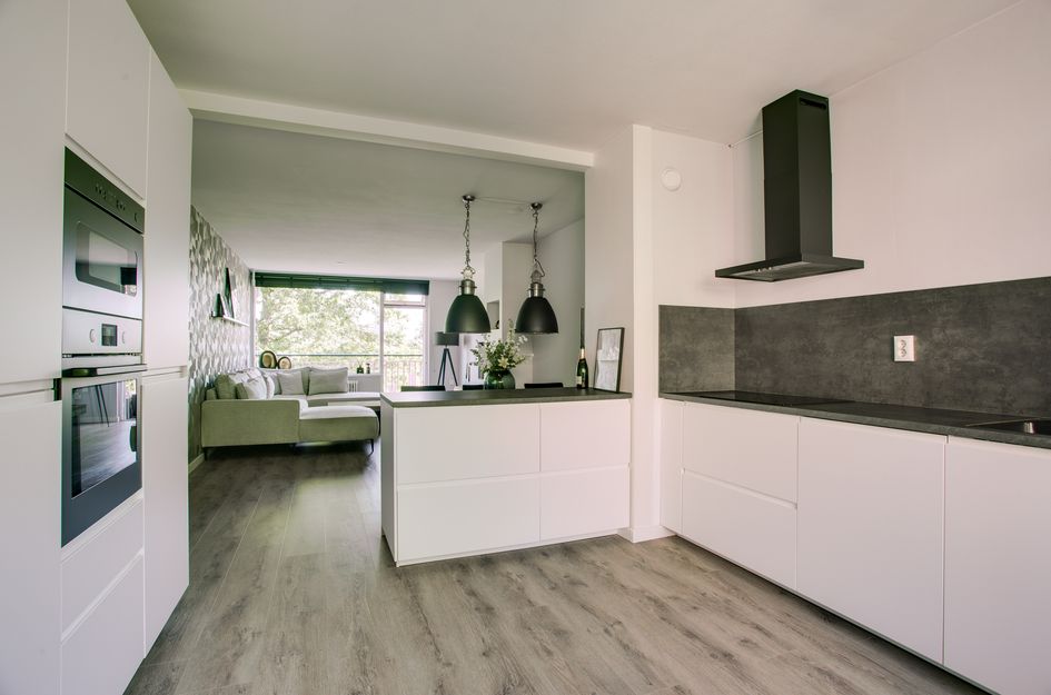 Dunantstraat 568