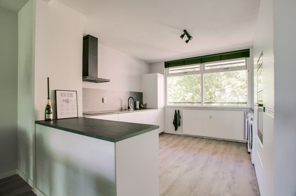 Dunantstraat 568