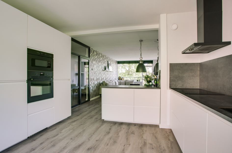 Dunantstraat 568