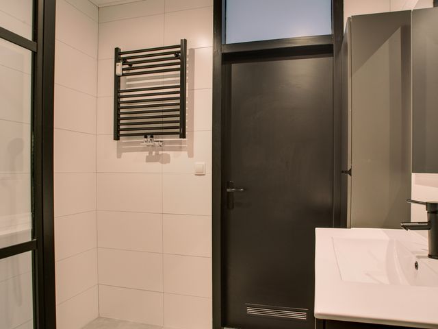 Dunantstraat 568, Zoetermeer