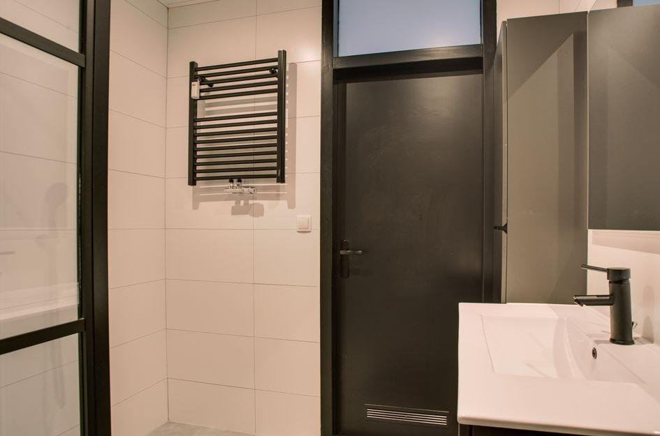 Dunantstraat 568