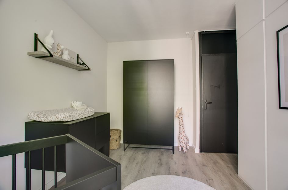 Dunantstraat 568