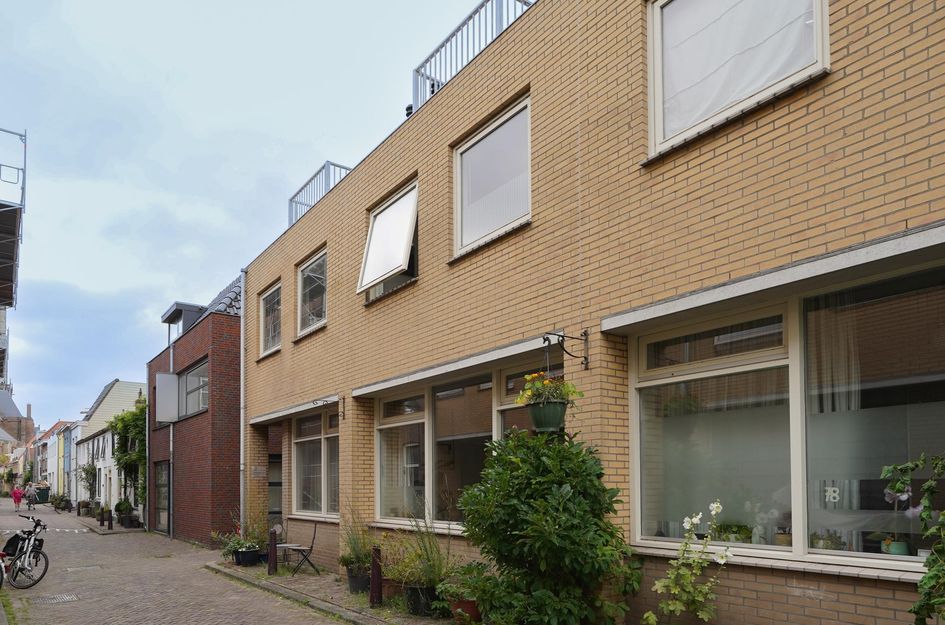 Trompetstraat 78