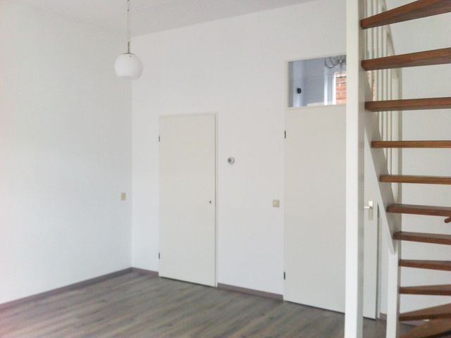 Trompetstraat 78, Delft