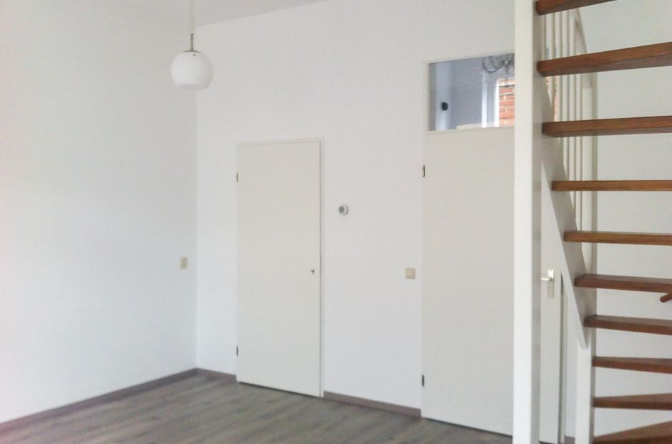 Trompetstraat 78