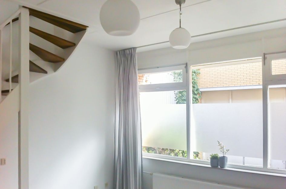 Trompetstraat 78