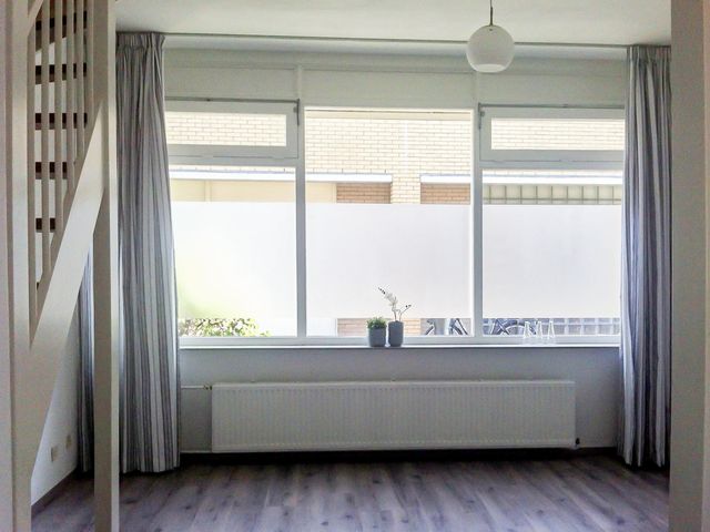 Trompetstraat 78, Delft