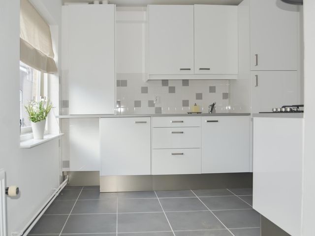 Trompetstraat 78, Delft