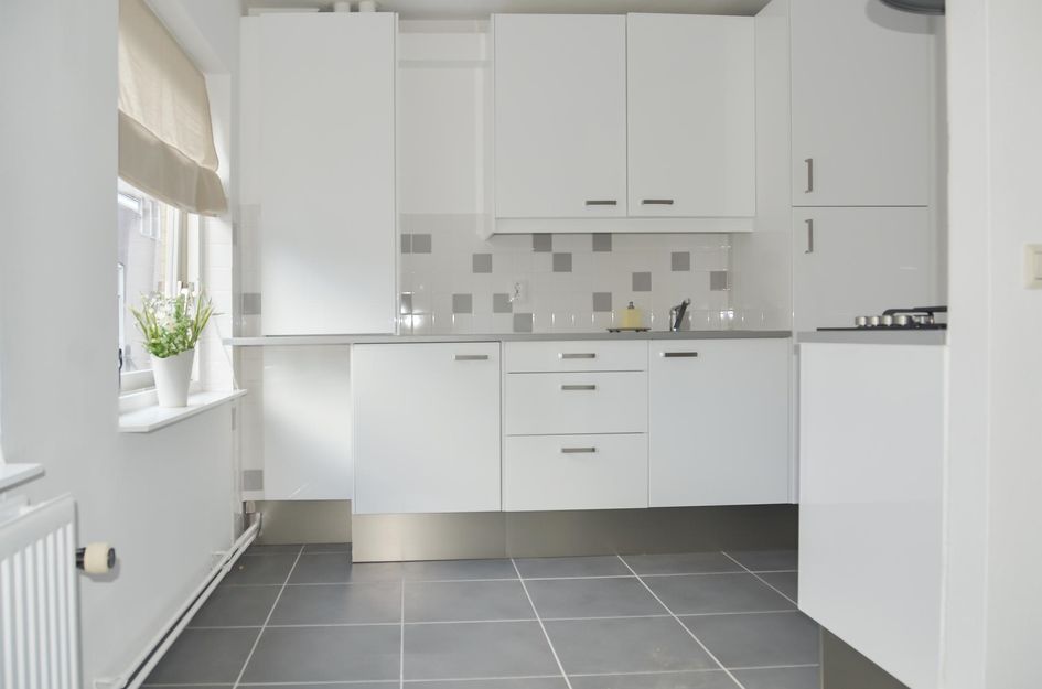 Trompetstraat 78