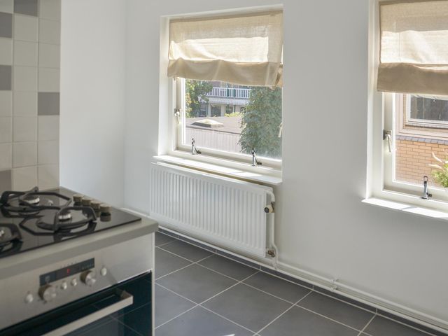 Trompetstraat 78, Delft