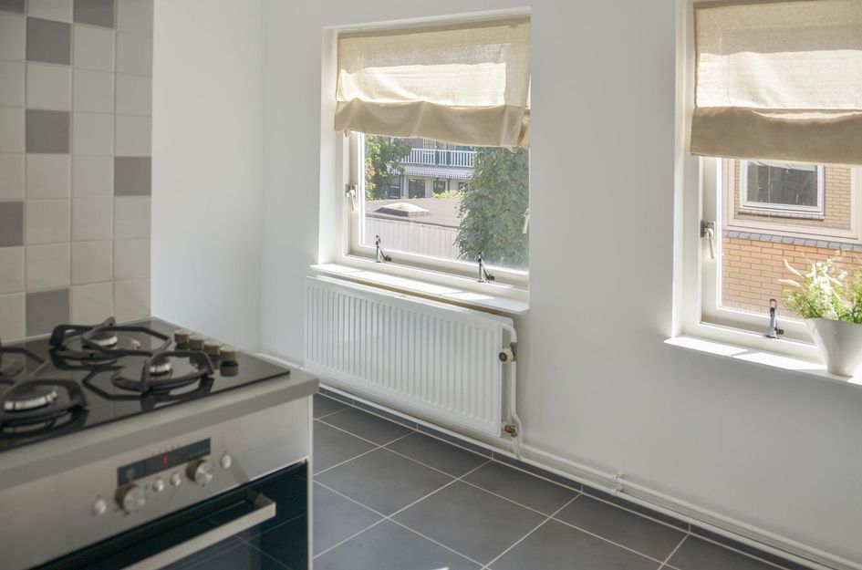 Trompetstraat 78
