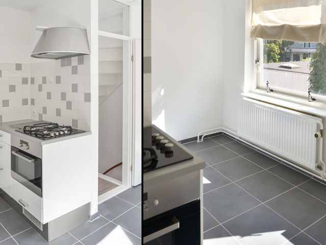Trompetstraat 78, Delft