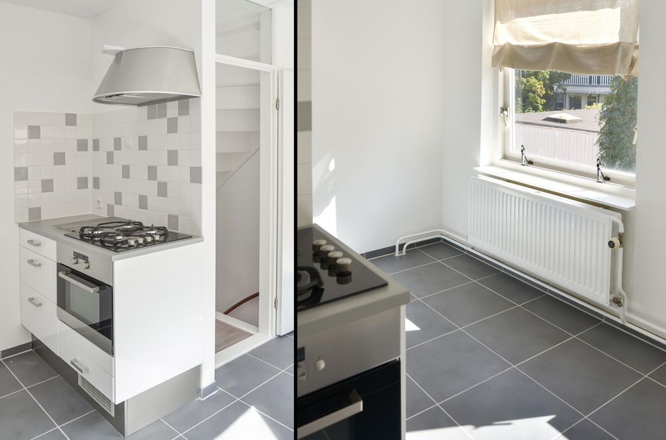Trompetstraat 78