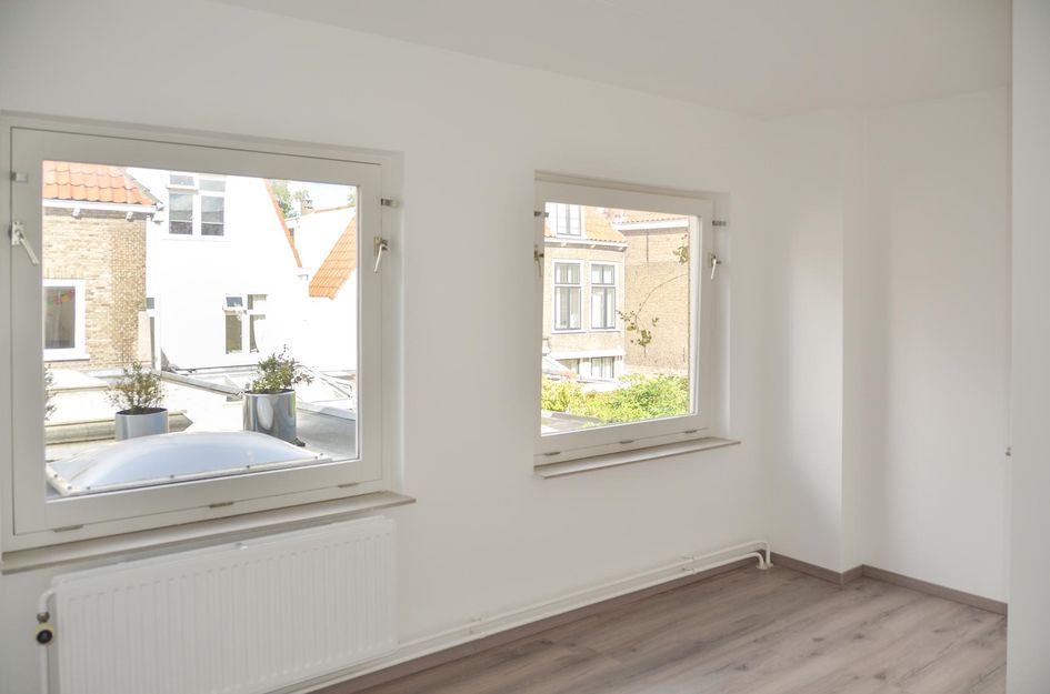 Trompetstraat 78