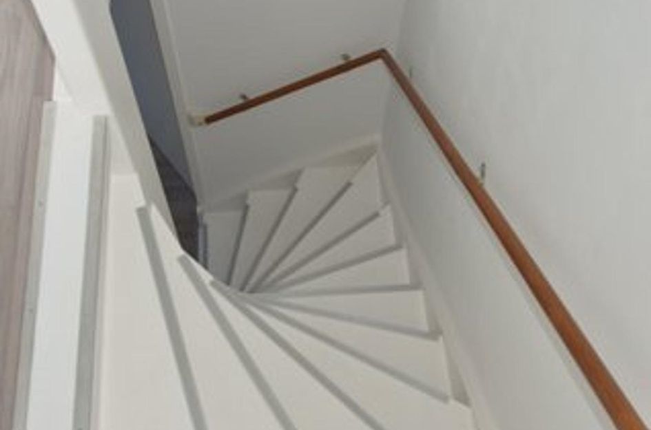 Trompetstraat 78
