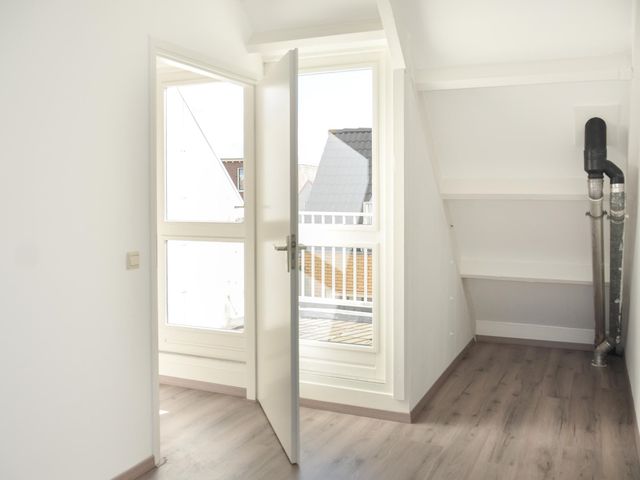 Trompetstraat 78, Delft