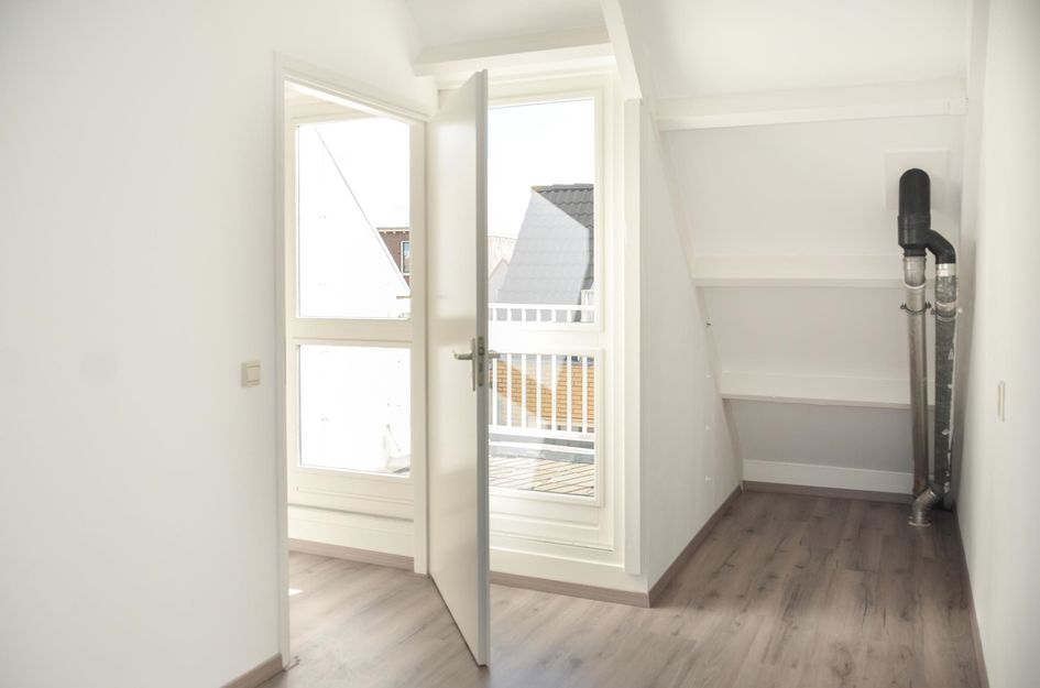 Trompetstraat 78