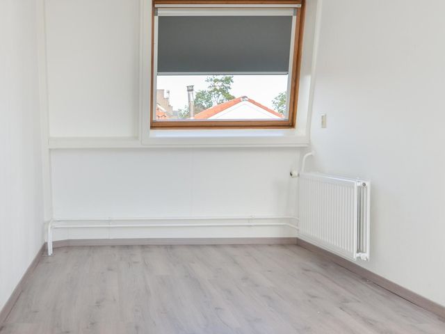 Trompetstraat 78, Delft