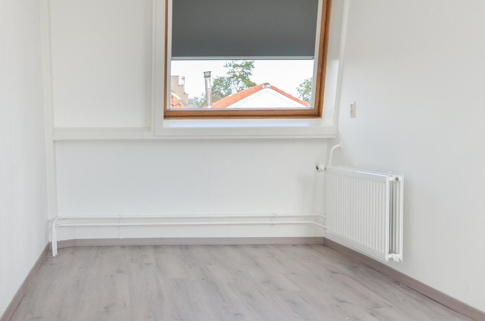 Trompetstraat 78