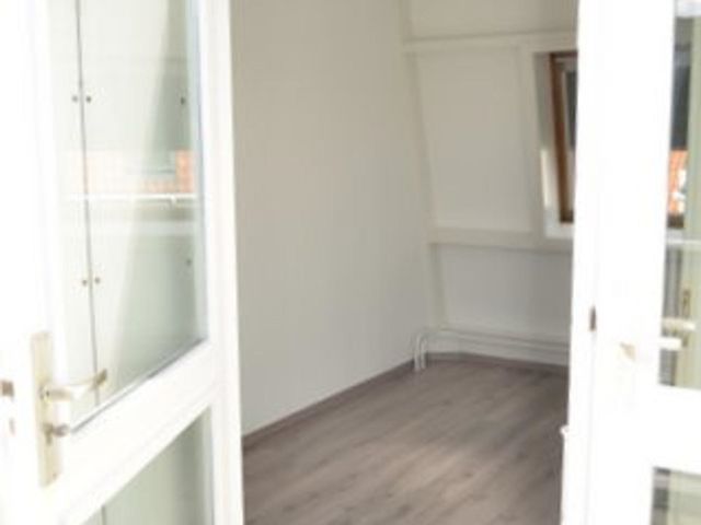 Trompetstraat 78, Delft