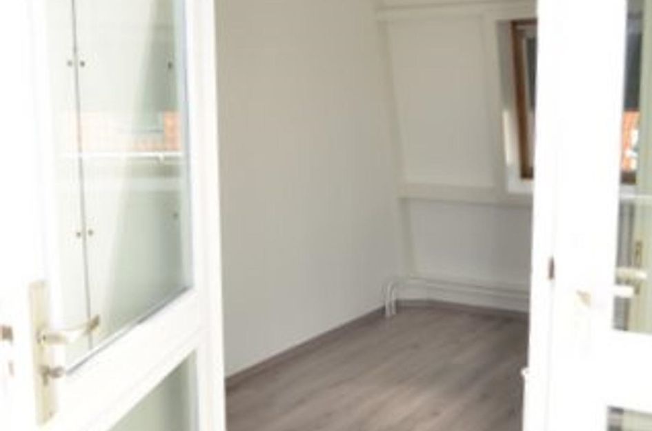 Trompetstraat 78