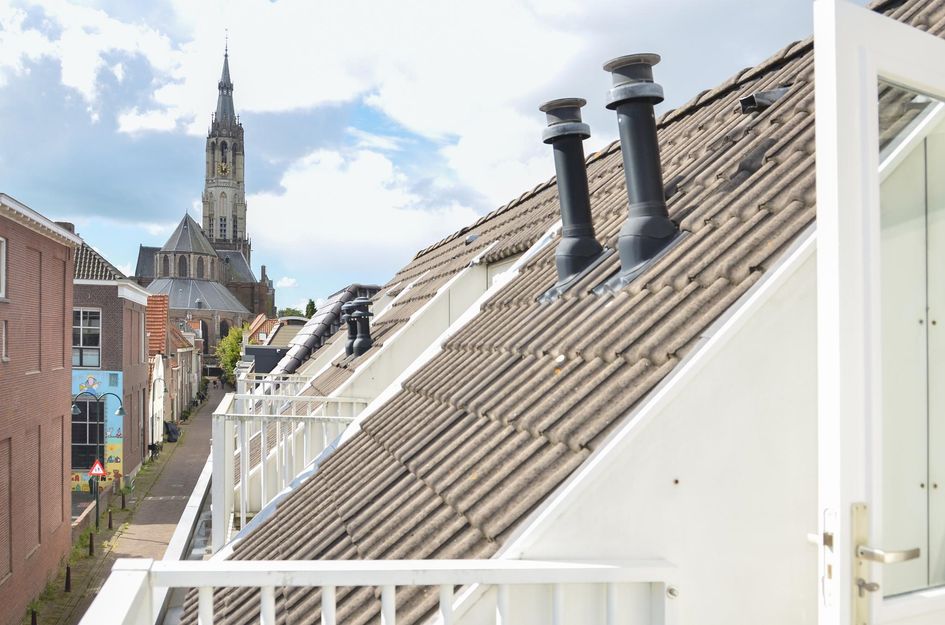 Trompetstraat 78