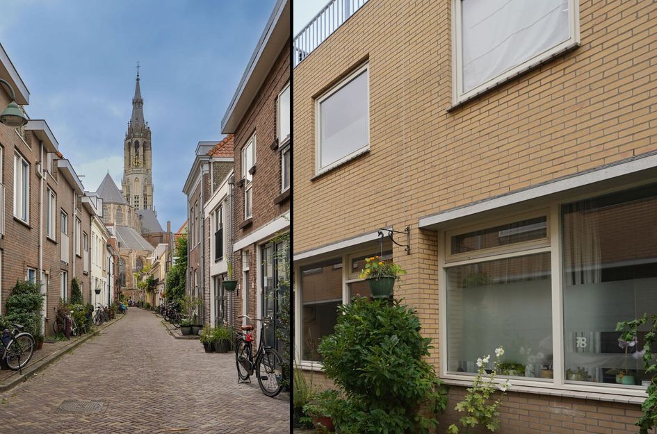 Trompetstraat 78