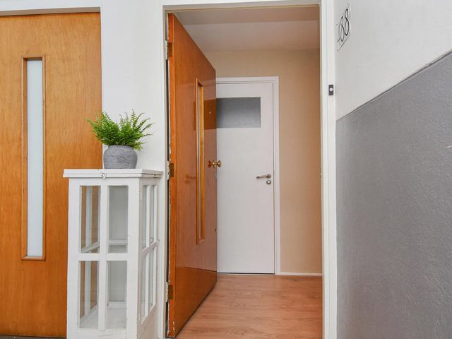Huis te Landelaan 488, Rijswijk