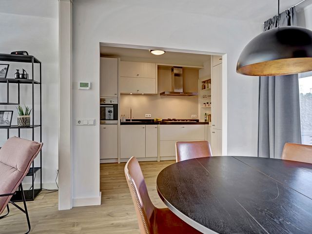 Julianaplein 24, Bladel
